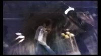 《新警事》片頭曲