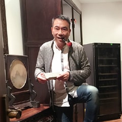 楊議