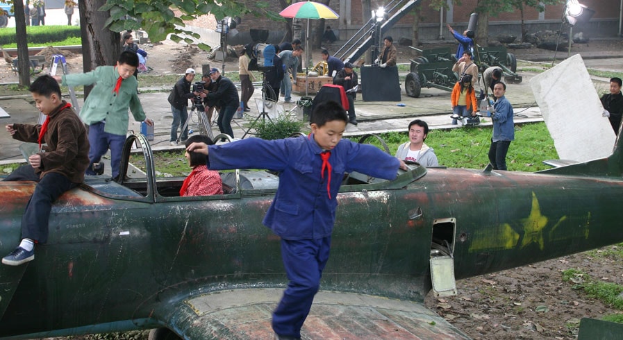http://www.omega3-ala.com/pics/default/download/ccf981cb5fbd1fd1e00bdf58f0e255c1.jpg