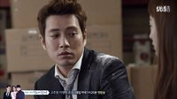 [MV] 朱相昱 韓藝瑟_《美女的誕生》OST6-痛也沒關系  李賢(8eight)