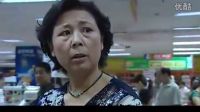 市長逛超市錢包居然被偷，回家就給公安局長打了個電話！