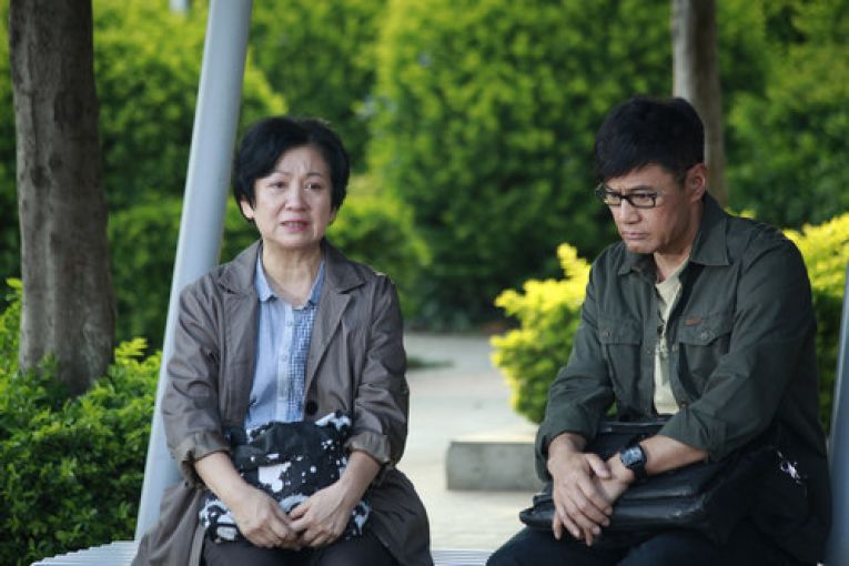 http://www.omega3-ala.com/pics/default/download/ccfd617e1c7d4b7abac85ca797e61c7f.jpg