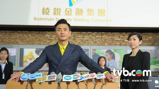 http://www.omega3-ala.com/pics/default/download/cd0094151e727d06a4d1fe44a8e23175.jpg