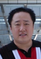 趙亮