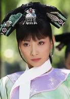 陶昕然