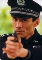 田小潔