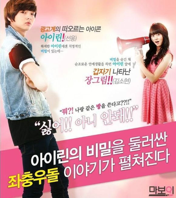 http://www.omega3-ala.com/pics/default/download/cd079286cef3a8ede3cb3335e99ca04d.jpg