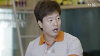 五分鐘帶你看完《回家的誘惑》姐妹篇《情迷睡美人之欲望的姐妹》，1-80集電視劇全集大結局