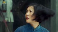 730劇場《地道女英雄》全國首播！（宣一）