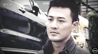 《雷霆掃毒》精彩花絮3