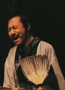 三國殺熟