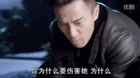 《兩生花》正確打開方式