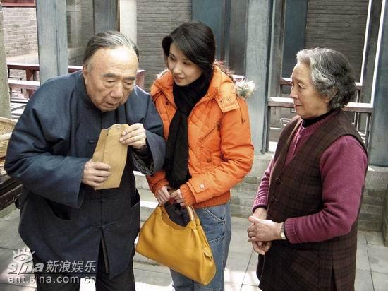 http://www.omega3-ala.com/pics/default/download/cd11c889e2c42149ba1a4ab1c22a442f.jpg