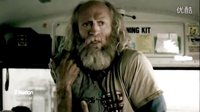 僵尸國(guó)度第二季第六集 小僵尸爸比 Z Nation 2x06 Promo Season 2 E 6 promo “Zombie Baby Daddy”
