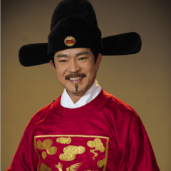 左百學