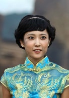 關(guān)慧卿