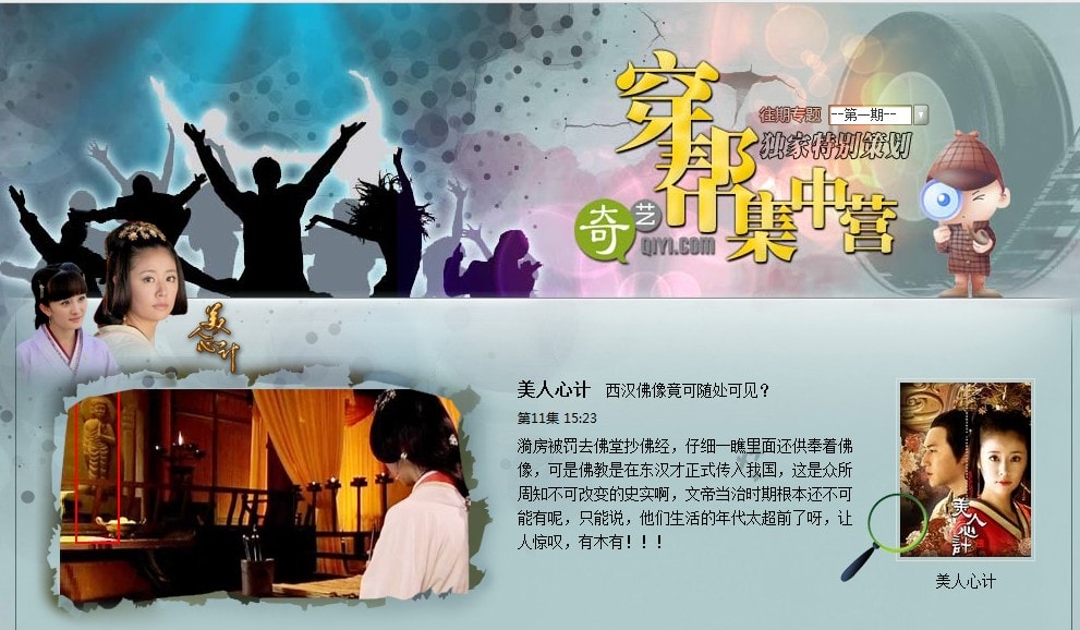 http://www.omega3-ala.com/pics/default/download/cd14ce4f24330fd94e5e78d79968c7b4.jpg
