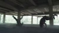 《神犬奇兵》動(dòng)作篇特輯