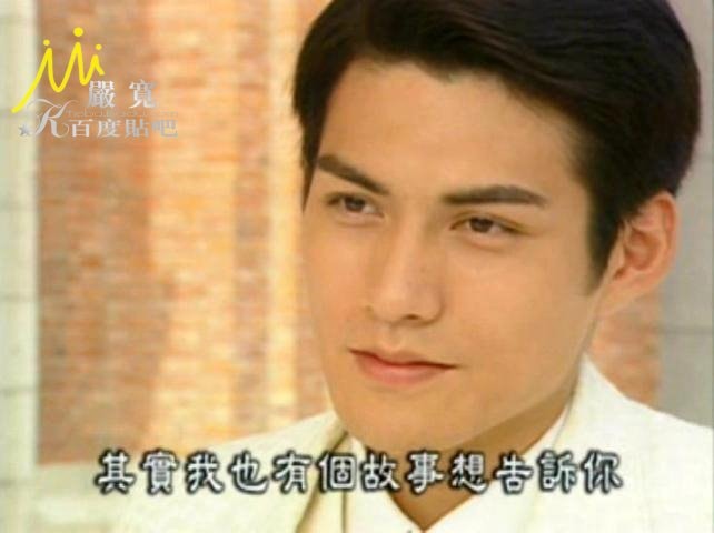http://www.omega3-ala.com/pics/default/download/cd17/bb3c7a711369a1c330ae2be89bea.jpg