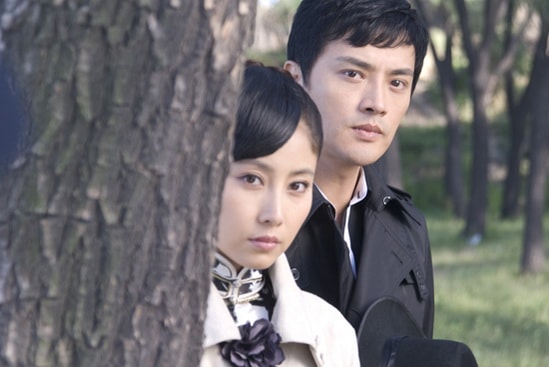 http://www.omega3-ala.com/pics/default/download/cd1ab5dbc1c41ec6b5a80d28d6a78d96.jpg