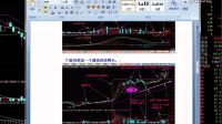 窮人經濟學：啤酒指數預示經濟寒冬已到！
