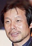 鄭仁基