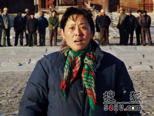 http://www.omega3-ala.com/pics/default/download/cd20acbc35d8e8251c3daf8f131e6c4b.jpg