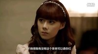 校花的貼身高手.mp4