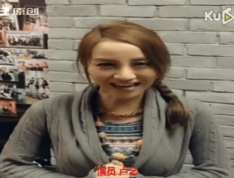 北漂青春之獨自等待 藝人朋友的祝福