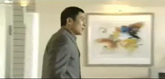http://www.omega3-ala.com/pics/default/download/cd258d51e1ac53c1cf2c5af74abfbb07.jpg