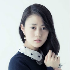 高畑充希?