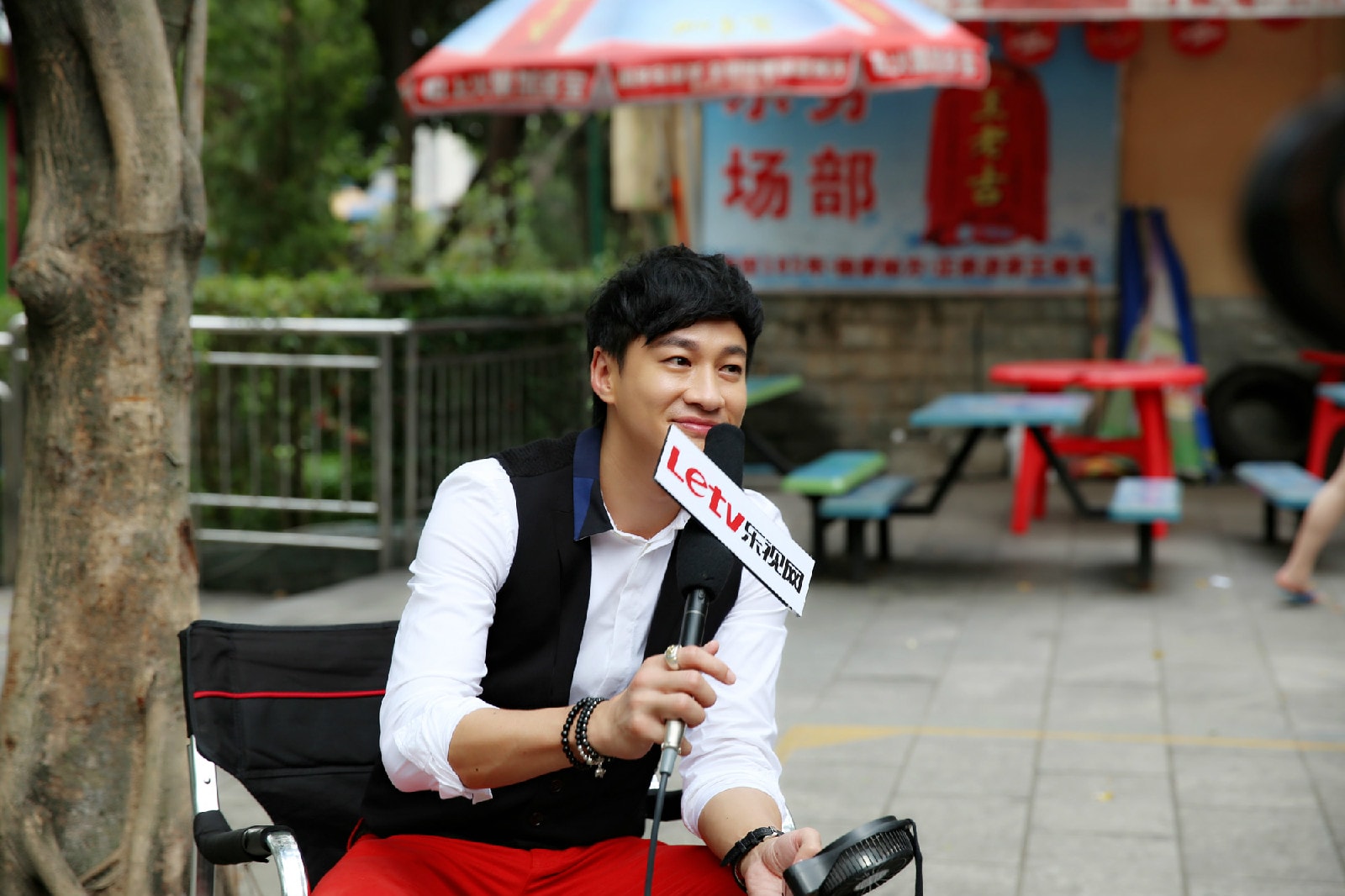 http://www.omega3-ala.com/pics/default/download/cd29b3cd10b88a49cc7d94aee735aafb.jpg
