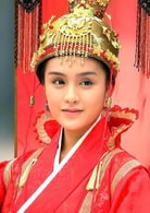 饒敏莉