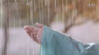 記憶中的碎片 - 慢四《舞隨心動》