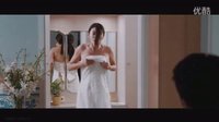 張雨綺權相佑聯手奪舊愛《情敵蜜月》首曝“開戰”版預告