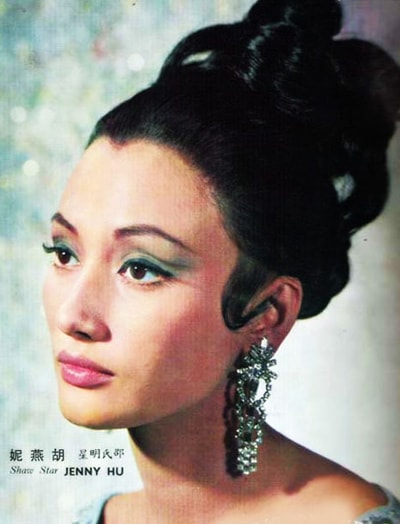 http://www.omega3-ala.com/pics/default/download/cd2f4bb5e9cf0ccd17f4b87547b4c0c4.jpg