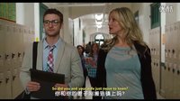 【中英字幕】電影預(yù)告片: Bad Teacher(麻辣女教師)