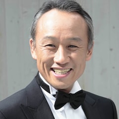 西村雅彥?