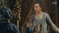 專訪楊爍：被井柏然美貌驚到 《歡樂頌2》挺虐