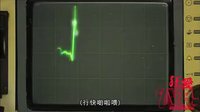 《神探高倫布》預(yù)告片