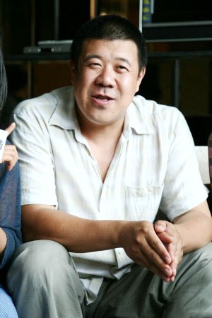 http://www.omega3-ala.com/pics/default/download/cd3bd84846e1810f42f926c188c5eff2.jpg