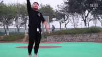 籃球之聲