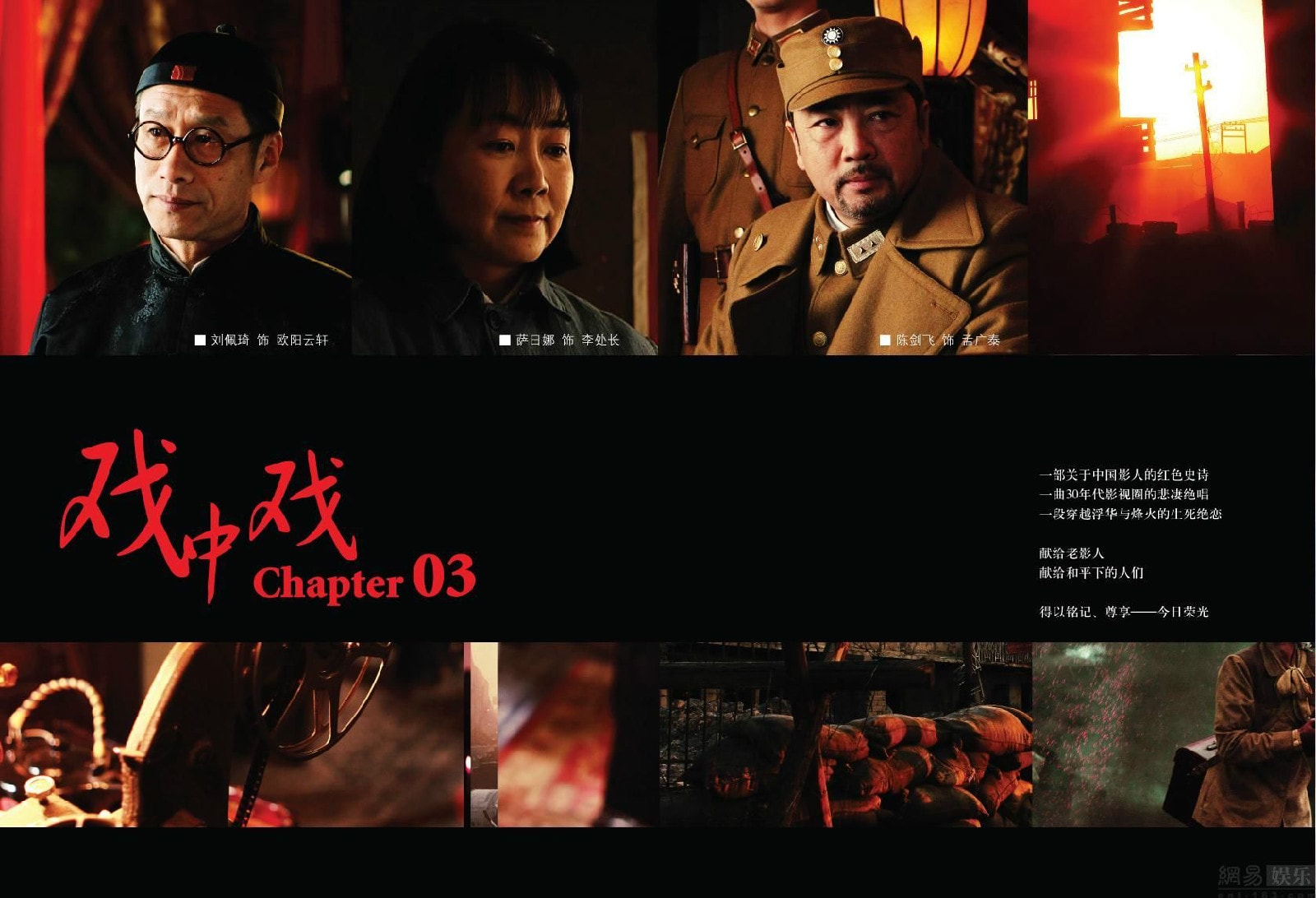 http://www.omega3-ala.com/pics/default/download/cd3cb5da916297319df3ff3263fe1aeb.jpg
