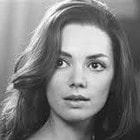 瓊妮·威利Joanne Whalley