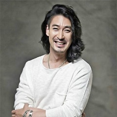 申成宇?