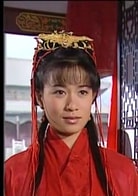 佘詩曼