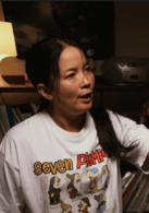 呂麗萍