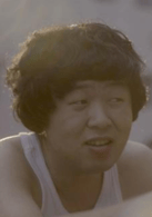 杜海濤