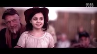 『心』Bailee Madison |《水色明信片》預告片