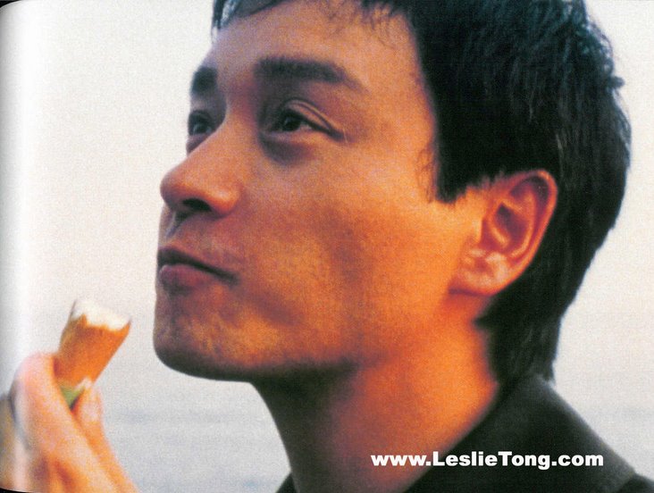 http://www.omega3-ala.com/pics/default/download/cd4680a38498a898d8f6fcccb0786fe9.jpg